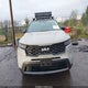 5XYRLDLC4PG245108 2023 Kia Sorento X-Line S auction photo thumbnail 12