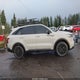 5XYRLDLC4PG245108 2023 Kia Sorento X-Line S auction photo thumbnail 13