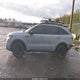 5XYRLDLC4PG245108 2023 Kia Sorento X-Line S auction photo thumbnail 14
