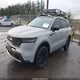 5XYRLDLC4PG245108 2023 Kia Sorento X-Line S auction photo thumbnail 2