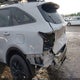 5XYRLDLC4PG245108 2023 Kia Sorento X-Line S auction photo thumbnail 6