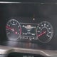 5XYRLDLC4PG245108 2023 Kia Sorento X-Line S auction photo thumbnail 7