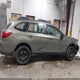 4S4BSAAC9G3303896 2016 Subaru Outback 2.5I auction photo thumbnail 13
