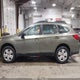 4S4BSAAC9G3303896 2016 Subaru Outback 2.5I auction photo thumbnail 14