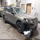 4S4BSAAC9G3303896 2016 Subaru Outback 2.5I auction photo thumbnail 1