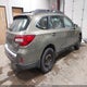4S4BSAAC9G3303896 2016 Subaru Outback 2.5I auction photo thumbnail 4