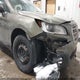 4S4BSAAC9G3303896 2016 Subaru Outback 2.5I auction photo thumbnail 6