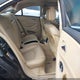WDDDJ72X47A100646 2007 Mercedes-Benz Cls 550 auction photo thumbnail 8
