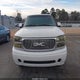 1GKEK63U21J216417 2001 GMC Yukon Denali auction photo thumbnail 10