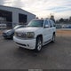 1GKEK63U21J216417 2001 GMC Yukon Denali auction photo thumbnail 2