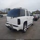 1GKEK63U21J216417 2001 GMC Yukon Denali auction photo thumbnail 4