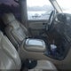 1GKEK63U21J216417 2001 GMC Yukon Denali auction photo thumbnail 5
