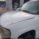1GKEK63U21J216417 2001 GMC Yukon Denali auction photo thumbnail 6