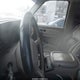 1GKEK63U21J216417 2001 GMC Yukon Denali auction photo thumbnail 7