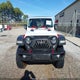 1C6JJTBG0ML509787 2021 Jeep Gladiator Rubicon 4X4 auction photo thumbnail 11
