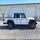 1C6JJTBG0ML509787 2021 Jeep Gladiator Rubicon 4X4 auction photo thumbnail 12