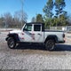 1C6JJTBG0ML509787 2021 Jeep Gladiator Rubicon 4X4 auction photo thumbnail 13