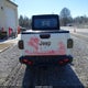 1C6JJTBG0ML509787 2021 Jeep Gladiator Rubicon 4X4 auction photo thumbnail 15