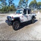 1C6JJTBG0ML509787 2021 Jeep Gladiator Rubicon 4X4 auction photo thumbnail 2