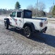 1C6JJTBG0ML509787 2021 Jeep Gladiator Rubicon 4X4 auction photo thumbnail 3