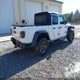 1C6JJTBG0ML509787 2021 Jeep Gladiator Rubicon 4X4 auction photo thumbnail 4