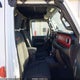 1C6JJTBG0ML509787 2021 Jeep Gladiator Rubicon 4X4 auction photo thumbnail 5