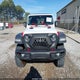 1C6JJTBG0ML509787 2021 Jeep Gladiator Rubicon 4X4 auction photo thumbnail 6