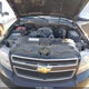 1GNFC130X7R285192 2007 Chevrolet Tahoe Lt auction photo thumbnail 10
