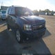 1GNFC130X7R285192 2007 Chevrolet Tahoe Lt auction photo thumbnail 1