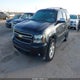 1GNFC130X7R285192 2007 Chevrolet Tahoe Lt auction photo thumbnail 2