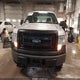 1FTNF1EF2EKG36373 2014 Ford F-150 Xl auction photo thumbnail 12
