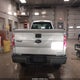 1FTNF1EF2EKG36373 2014 Ford F-150 Xl auction photo thumbnail 16