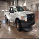 1FTNF1EF2EKG36373 2014 Ford F-150 Xl auction photo thumbnail 1