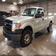 1FTNF1EF2EKG36373 2014 Ford F-150 Xl auction photo thumbnail 2