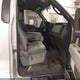 1FTNF1EF2EKG36373 2014 Ford F-150 Xl auction photo thumbnail 5