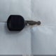 1FTNF1EF2EKG36373 2014 Ford F-150 Xl auction photo thumbnail 11