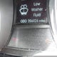 5NPEB4AC1BH056115 2011 Hyundai Sonata Gls auction photo thumbnail 13