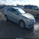 5NPEB4AC1BH056115 2011 Hyundai Sonata Gls auction photo thumbnail 1