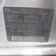 5NPEB4AC1BH056115 2011 Hyundai Sonata Gls auction photo thumbnail 9