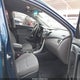KMHDH4AE8EU101410 2014 Hyundai Elantra Se auction photo thumbnail 5