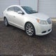 1G4GE5EV2AF176494 2010 Buick Lacrosse Cxs auction photo thumbnail 1