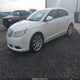 1G4GE5EV2AF176494 2010 Buick Lacrosse Cxs auction photo thumbnail 2