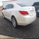 1G4GE5EV2AF176494 2010 Buick Lacrosse Cxs auction photo thumbnail 3