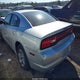 2C3CDXBG7CH131869 2012 Dodge Charger Se auction photo thumbnail 3