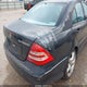 WDBRF40J05F667711 2005 Mercedes-Benz C 230 Kompressor Sport auction photo thumbnail 12