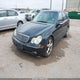 WDBRF40J05F667711 2005 Mercedes-Benz C 230 Kompressor Sport auction photo thumbnail 2
