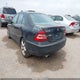WDBRF40J05F667711 2005 Mercedes-Benz C 230 Kompressor Sport auction photo thumbnail 3