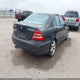 WDBRF40J05F667711 2005 Mercedes-Benz C 230 Kompressor Sport auction photo thumbnail 4