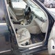 WDBRF40J05F667711 2005 Mercedes-Benz C 230 Kompressor Sport auction photo thumbnail 5