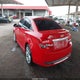 1G1PG5SB0D7222419 2013 Chevrolet Cruze Ltz auction photo thumbnail 3